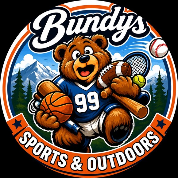 bundyssport